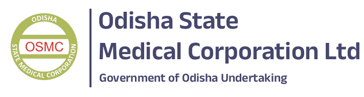 OSMC Logo