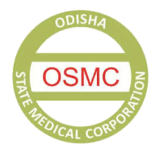 OSMC Logo